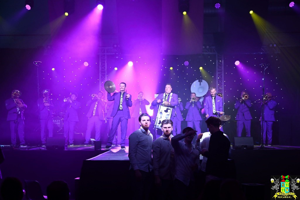 ../Images/11-11 2025 472.jpg